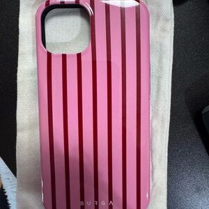 Favorite Bikini - iPhone 13 Case (also compatible with iPhone 14)